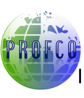 profco.co.za